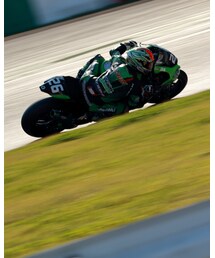 Team GREEN 一樹君 | その他