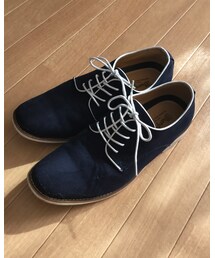 Wrangler | シューズ