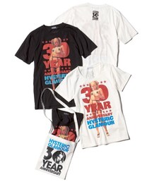 HYSTERIC GLAMOUR | Tシャツ/カットソー