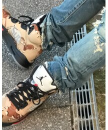 Supreme  | スニーカー