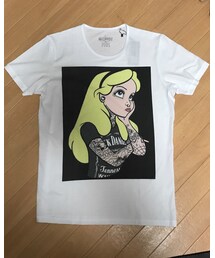 NO COMMENT PARIS | Tシャツ/カットソー