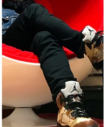 GU | その他パンツ