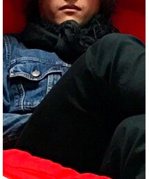 no brand | ストール/ショール