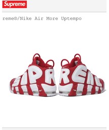 Supreme  | スニーカー