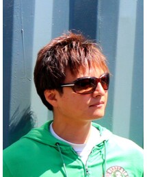 PRADA | サングラス