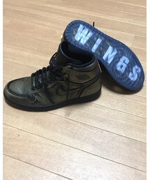 NIKE | スニーカー