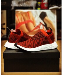 adidas Originals | スニーカー