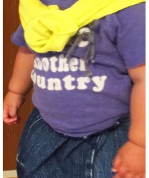 Handmade | Tシャツ/カットソー