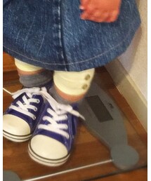 babyGAP | レギンス/スパッツ