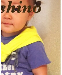 しまむら | カーディガン/ボレロ