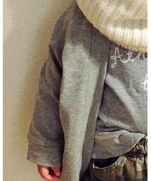 URBAN RESEARCH DOORS | カーディガン/ボレロ