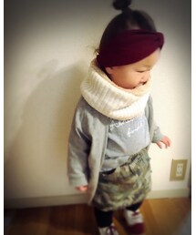 ★★★ | その他