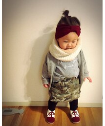 ★★★ | その他