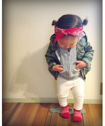 ★★★ | その他