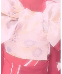 So Cute ♡ | その他