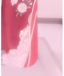 Love | その他