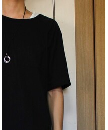 RAGEBLUE | Tシャツ/カットソー