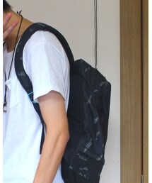 NIXON | バックパック/リュック