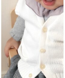 POLO RALPH LAUREN | ベスト