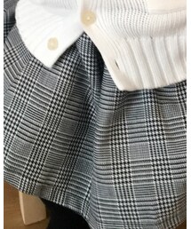 西松屋 | スカート