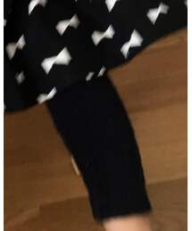 UNIQLO | レギンス/スパッツ