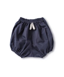 niiu ニウ | パンツ