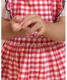 babyGAP | ワンピース