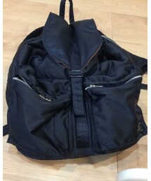 HEAD PORTER | バックパック/リュック