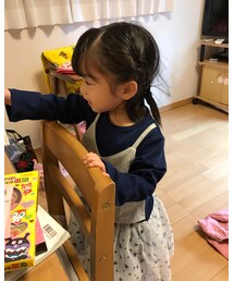 イトーヨーカドー | ワンピース