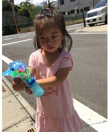 しまむら | ワンピース