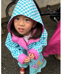 コストコ | その他