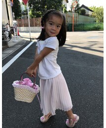 a.v.v | Tシャツ/カットソー