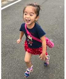 ？ | ワンピース