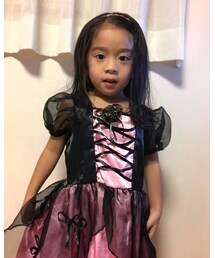 トイザらス | ドレス