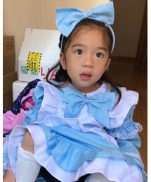 トイザらス | ドレス