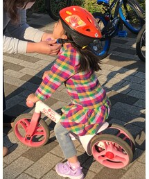 トイザらス | その他