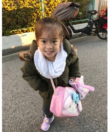 しまむら | ダウンジャケット/コート