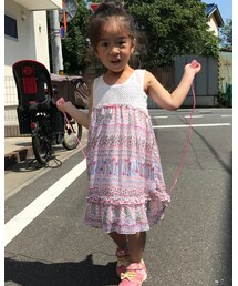 しまむら | ワンピース