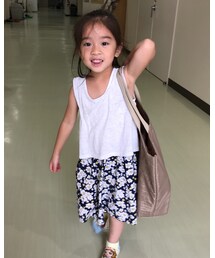 motherways | スカート