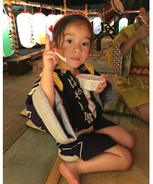 かき氷 | その他