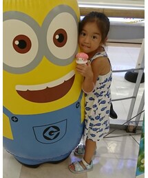 H&M | ワンピース