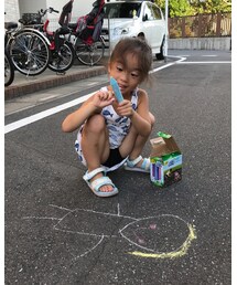 H&M | ワンピース