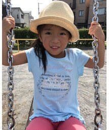 しまむら | 帽子