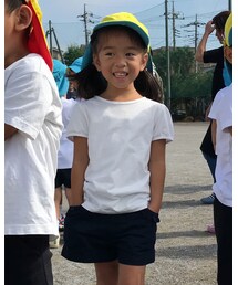 体育着 | その他