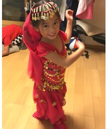 わかりません | その他