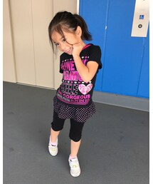 しまむら | ワンピース