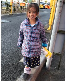 しまむら | ダウンジャケット/コート