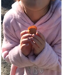 ベビーカステラ | その他