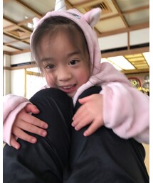 H&M | ワンピース