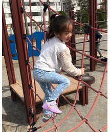 Toysrus | シューズ